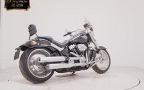 OTHER +HD. FLFBS1870 2018