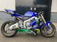Фото Honda CBR600RR 2006 с японского аукциона