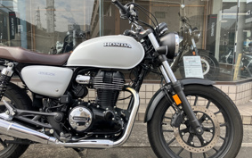 HONDA GB350 2024 NC59