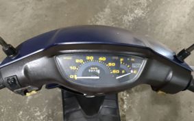 HONDA DIO AF27