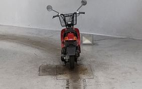 HONDA S OR SSHU AB11