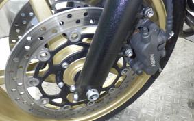 HONDA CB1300SB SUPER BOLDOR A 2014 SC54