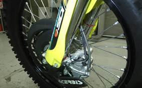 HUSQVARNA TE300I 2021