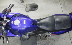 HONDA CB1300SB SUPER BOLDOR A 2008 SC54