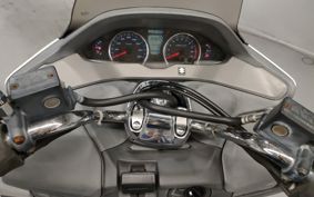 SUZUKI SKYWAVE 250S CJ44A