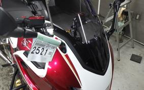 HONDA CB1300SB SUPER BOLDOR SP 2023 SC54