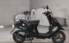 SUZUKI ADDRESS V100 CE11A