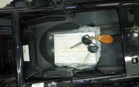 HONDA CB1300SF SUPER BOLDOR 2008 SC54