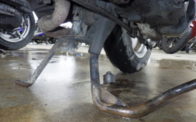 YAMAHA JOG Gen.1 3KJ