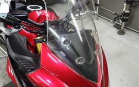 SUZUKI GSX-S1000F 2015 GT79A