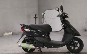YAMAHA JOG ZR EVOLUTION2 SA39J
