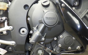 YAMAHA YZF-R1 2006