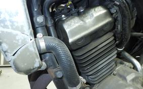 SUZUKI GSX250FX ZR250C