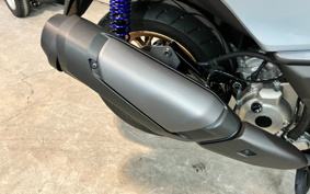 YAMAHA X-MAX SGA8J