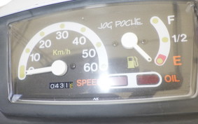 YAMAHA JOG POCHE 3KJ