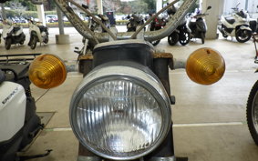 HONDA CL90 BENLY CL90