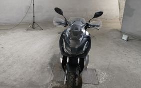 HONDA ADV150 KF38