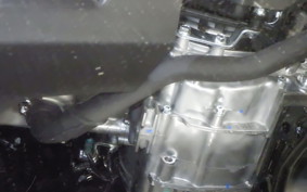 HONDA PCX 160 2023 KF47