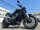 Фото Honda CB1000R 2022 с японского аукциона