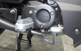 HONDA C125 SUPER CUB 2025 JA58
