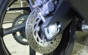 YAMAHA FZ1 FAZER GT 2012 RN21J
