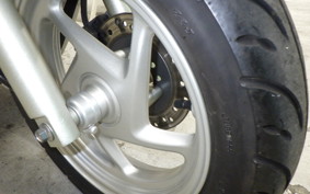 HONDA LEAD 110 2011 JF19