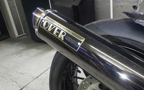 KAWASAKI Z900RS 2020 ZR900C