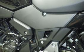 SUZUKI V-STROM 250 A 2018