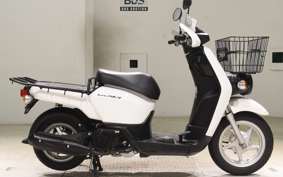 HONDA ﾍﾞﾝﾘｨ110 JA09