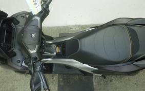YAMAHA NMAX155-3 2011 SG92J