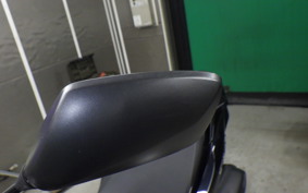 HONDA PCX 125 2000 JK05