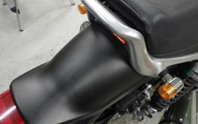 YAMAHA VMAX 1998
