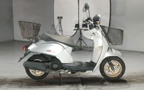 HONDA TODAY AF61
