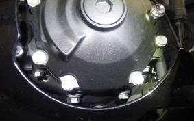 YAMAHA YZF-R1 2019