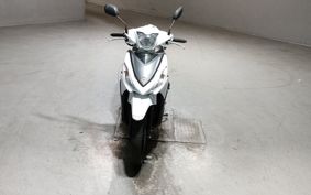 SUZUKI ADDRESS V110 CE47A