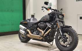 HARLEY FXFBS1870 2024