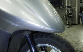 YAMAHA JOG Gen.5 SA36J