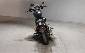 YAMAHA BOLT 950 R VN04J