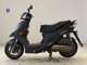 Фото Kymco RACING150FI 1990 с японского аукциона