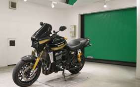 KAWASAKI ZRX1200 D 2016 ZRT20D