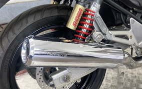 KAWASAKI BALIUS250-2 ZR250B