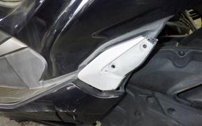 HONDA PCX125 2001 JF81