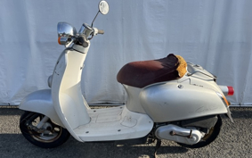 HONDA JOLNOC RARE