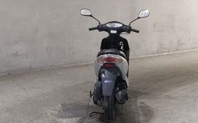 HONDA DIO AF56