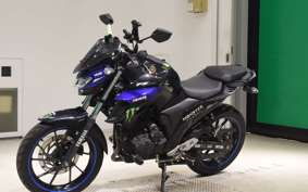 YAMAHA FZ25