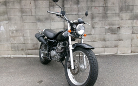 SUZUKI VAN VAN 200 NH41A