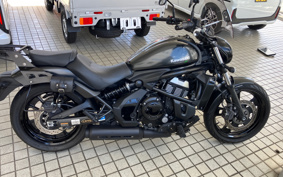 KAWASAKI VULCAN S ABS 2015 EN650A