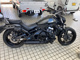 Фото Kawasaki VULCAN S ABS 2015 с японского аукциона
