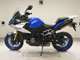 Фото Suzuki GSX-S1000 GX 2025 с японского аукциона