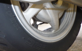 HONDA ﾍﾞﾝﾘｨ110 JA09